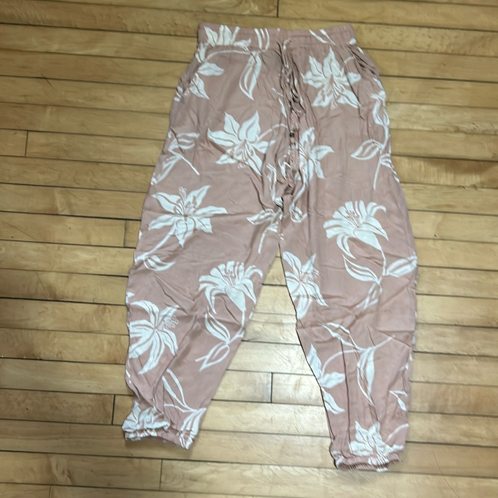 Boutique, Angie, size M